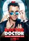 Film Doctor Doctor