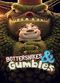 Film Bottersnikes & Gumbles