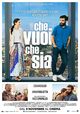 Film - Che vuoi che sia