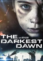 The Darkest Dawn 