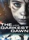Film The Darkest Dawn