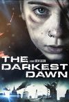 The Darkest Dawn 