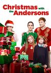 Meet the Andersons