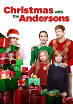 Christmas with the Andersons 