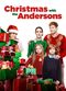 Film Meet the Andersons