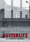 Film Austerlitz
