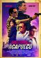 Film Welcome to Acapulco