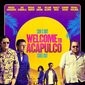 Poster 2 Welcome to Acapulco