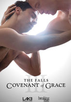 The Falls: Covenant of Grace 