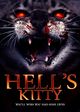 Film - Hell's Kitty