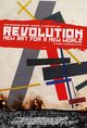 Film - Revolution: New Art for a New World