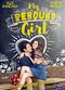 Film My Rebound Girl