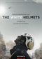 Film The White Helmets
