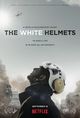 Film - The White Helmets