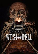West of Hell 