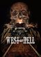 Film West of Hell
