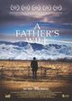 Film - A Father's Will