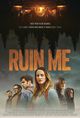 Film - Ruin Me
