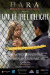 War of the Limelight 