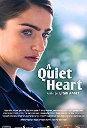 Poster A Quiet Heart