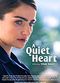Film A Quiet Heart