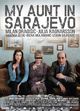 Film - Min faster i Sarajevo