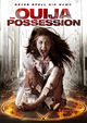 Film - The Ouija Possession