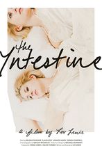 The Intestine 