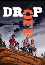 Drop Off 