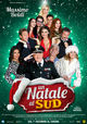Film - Un Natale al Sud