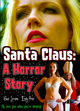 Film - SantaClaus: A Horror Story