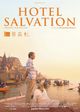 Film - Hotel Salvation