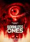 Film Bornless Ones