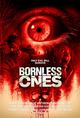 Film - Bornless Ones