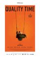 Film - Quality Time