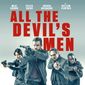 Poster 5 All the Devil's Men