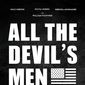 Poster 6 All the Devil's Men