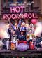 Film Hotel Rock'n'Roll