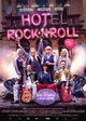 Film - Hotel Rock'n'Roll