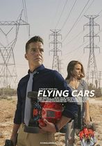 Flying Cars 