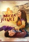 Mirza Juuliet
