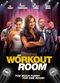 Film The Workout Room