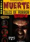 Film Muerte: Tales of Horror