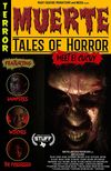 Muerte: Tales of Horror 