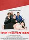 Film Thirty-Seventeen