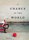 Film A Chance in the World