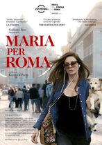 Maria per Roma 