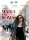 Film Maria per Roma