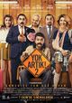 Film - Yok Artik 2