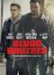 Film Blood Brother